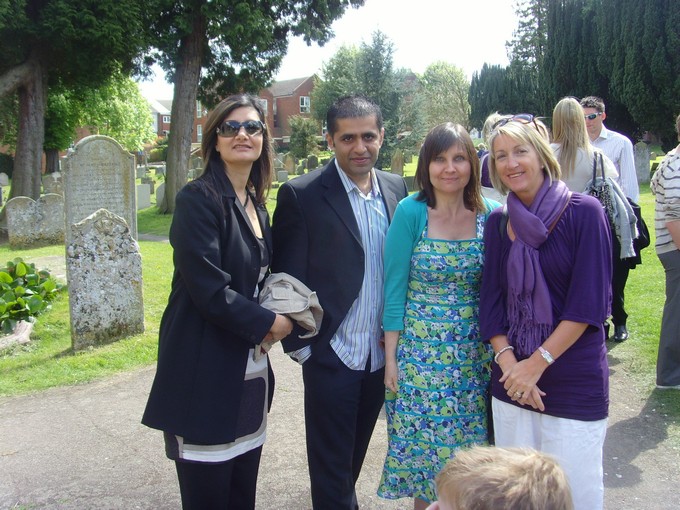 StagWeddings